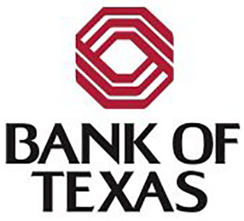 Bank of Texas